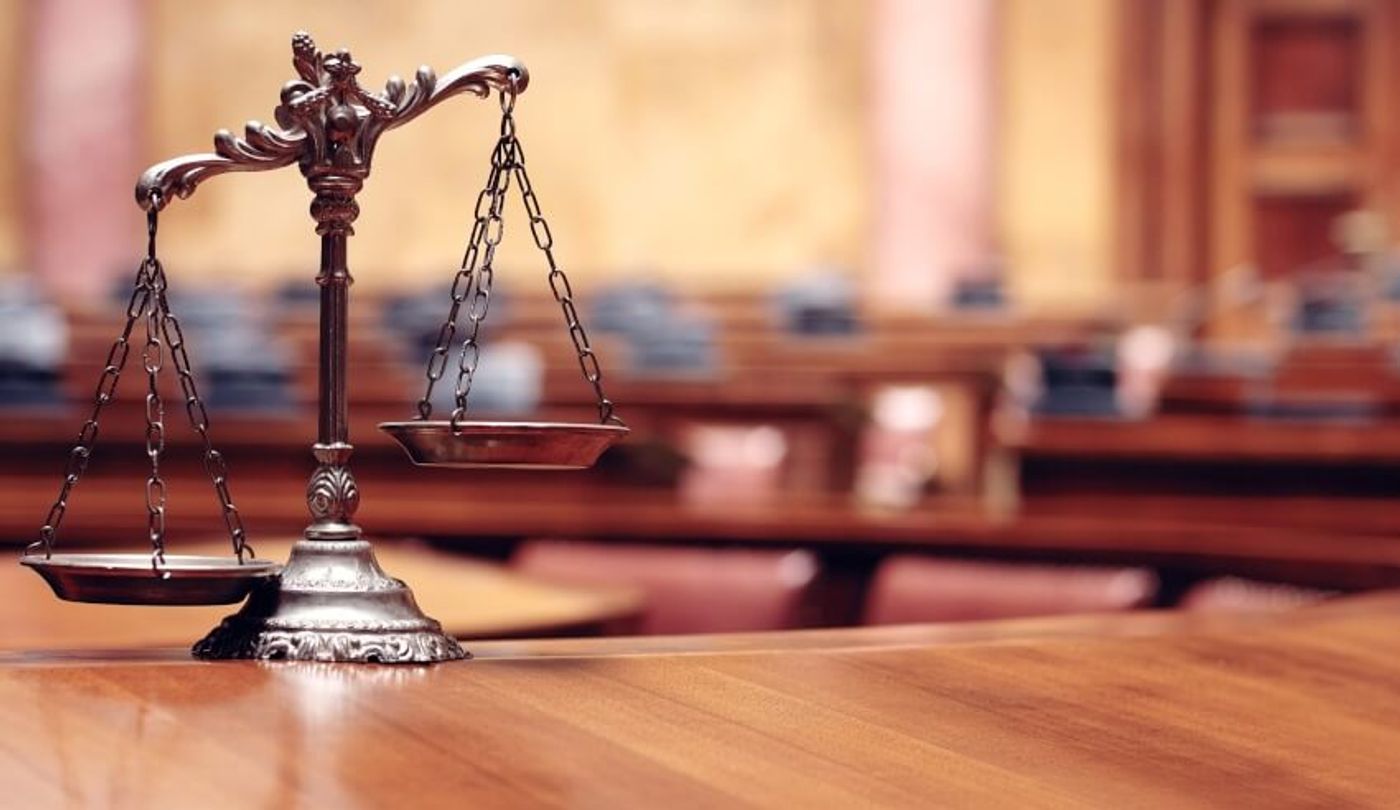 Wyoming Crypto Bank Seeks Full Court Review of Fed Denial