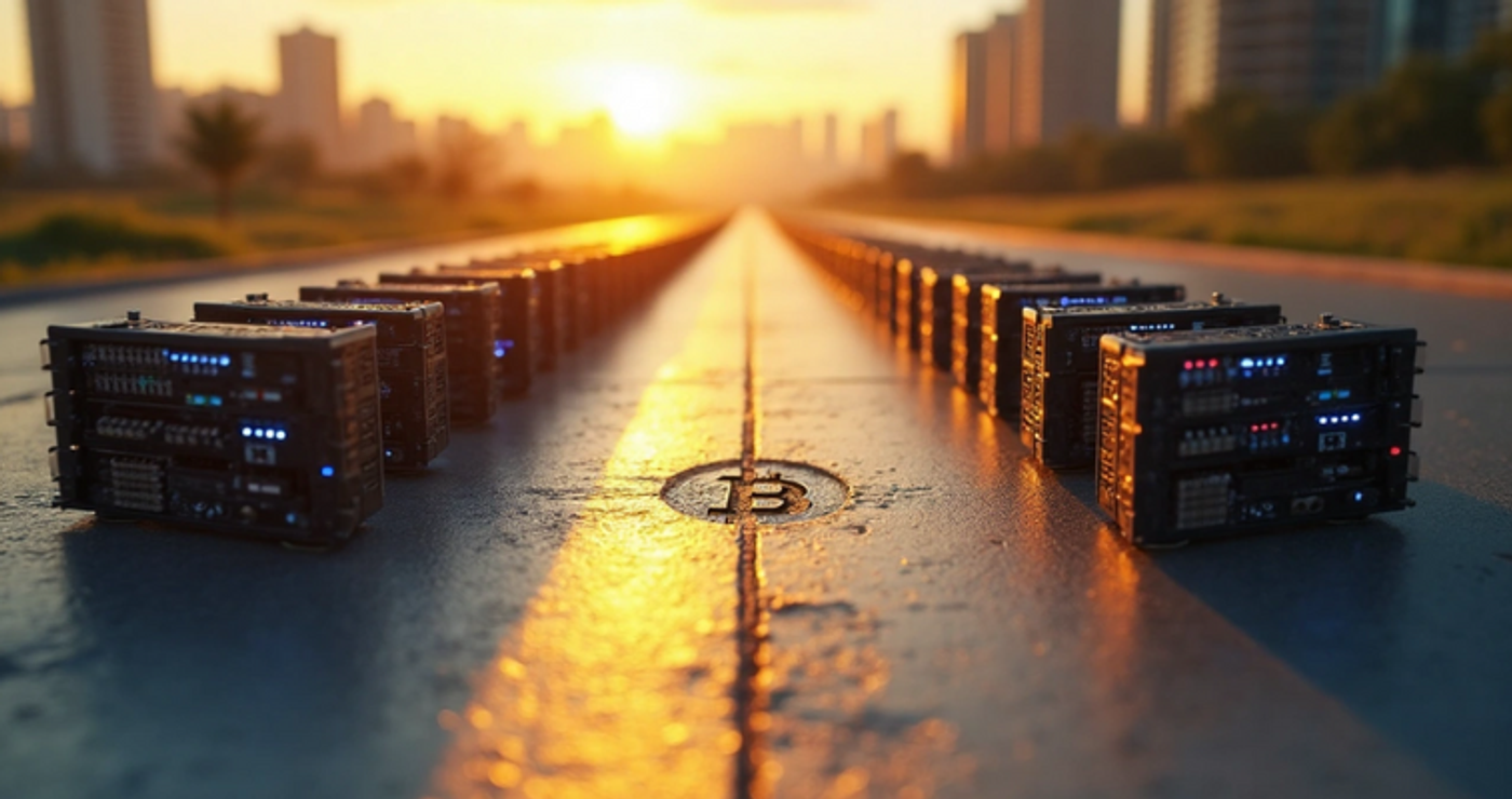 Bitcoin Knots vs Core: How Node Wars Could Affect BTC Price