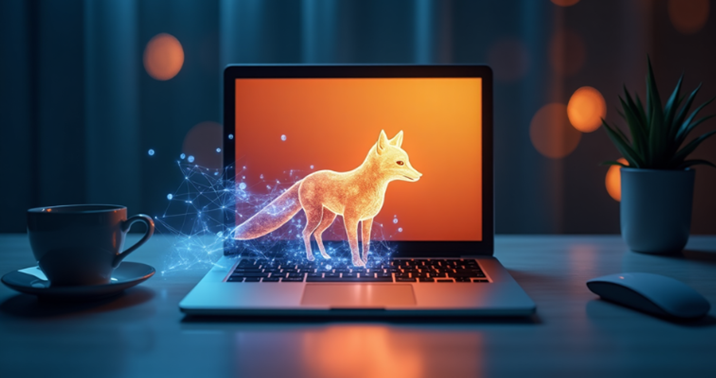 How to Use MetaMask: Beginner's Guide to the Web3 Wallet