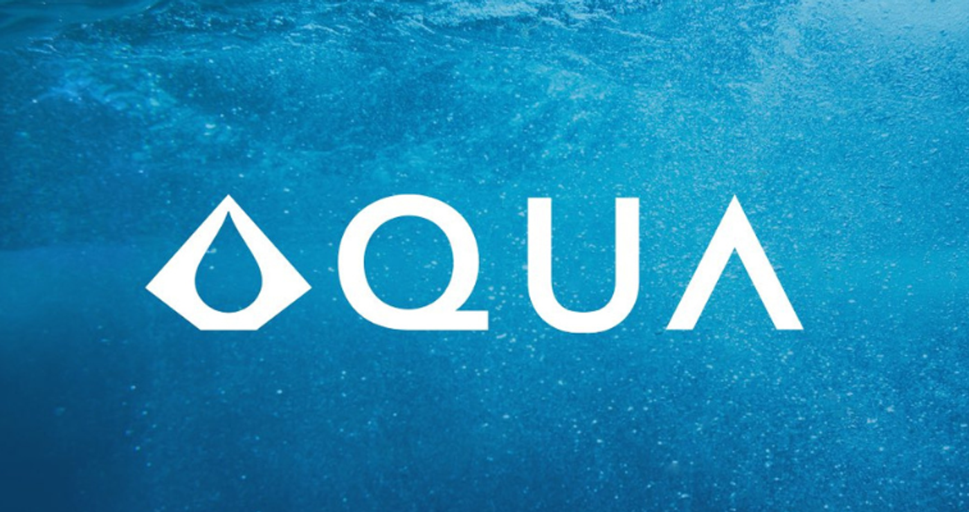 Aqua Wallet Setup Guide for Daily Lightning Transactions