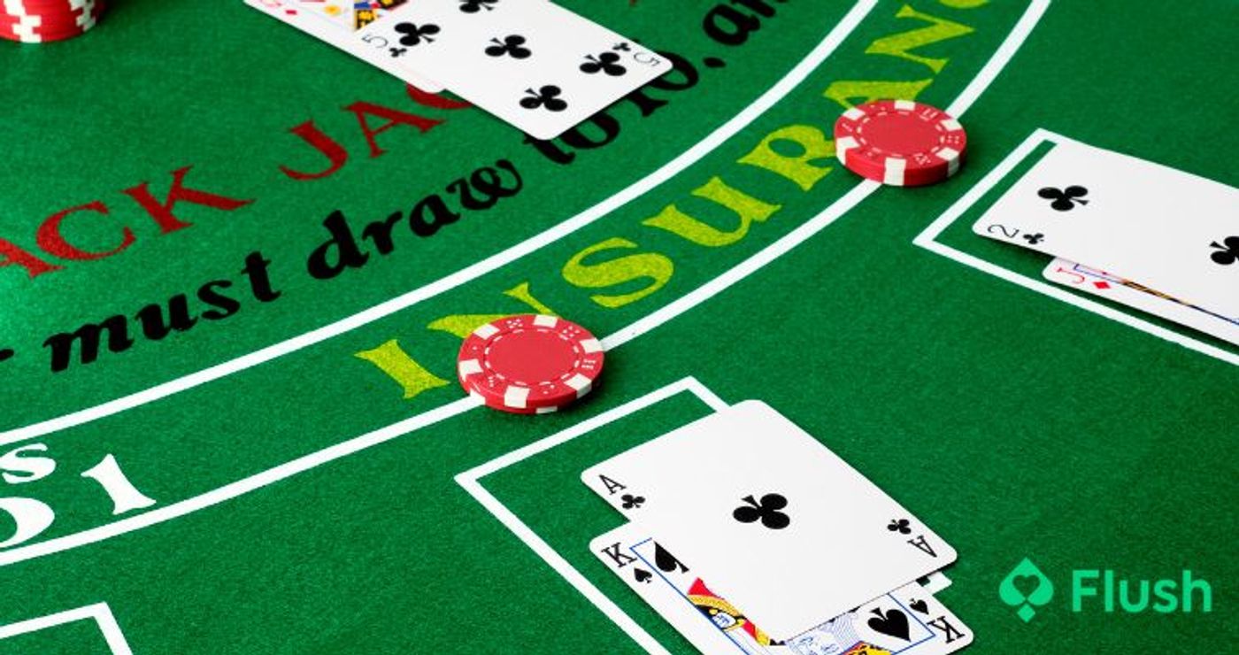How to Play Blackjack: 7 Pro Tips + 2026 Strategy