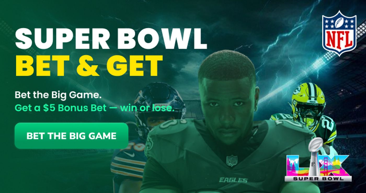 Super Bowl 2026 Betting Guide Odds Markets and What to Watch