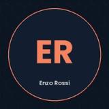 Enzo Rossi