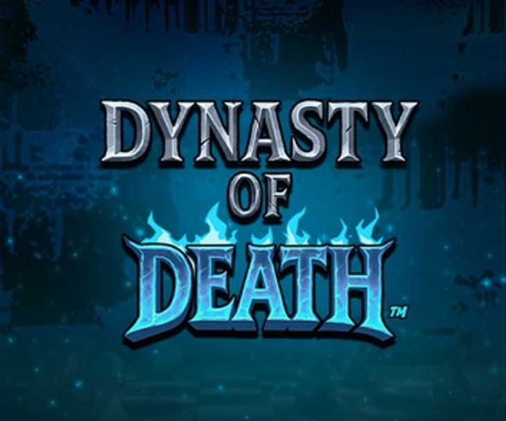 Dynasty of Death Slot Review