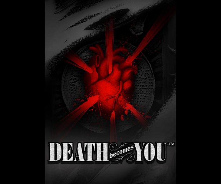 Death Becomes You Review 2026: Worth Playing?