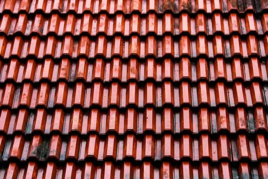 The Ultimate Maintenance Guide to Cleaning Your Metal Roof