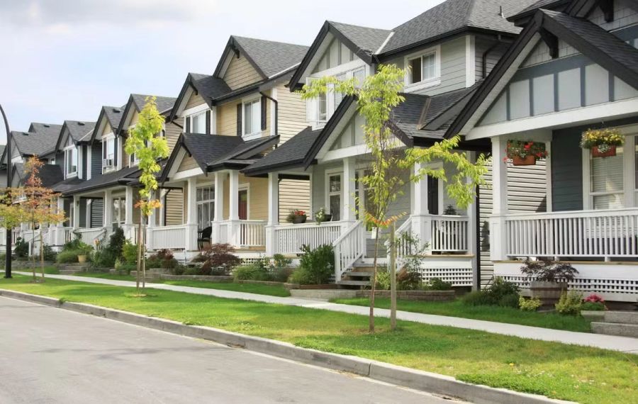 4 Ways to Boost Your Curb Appeal