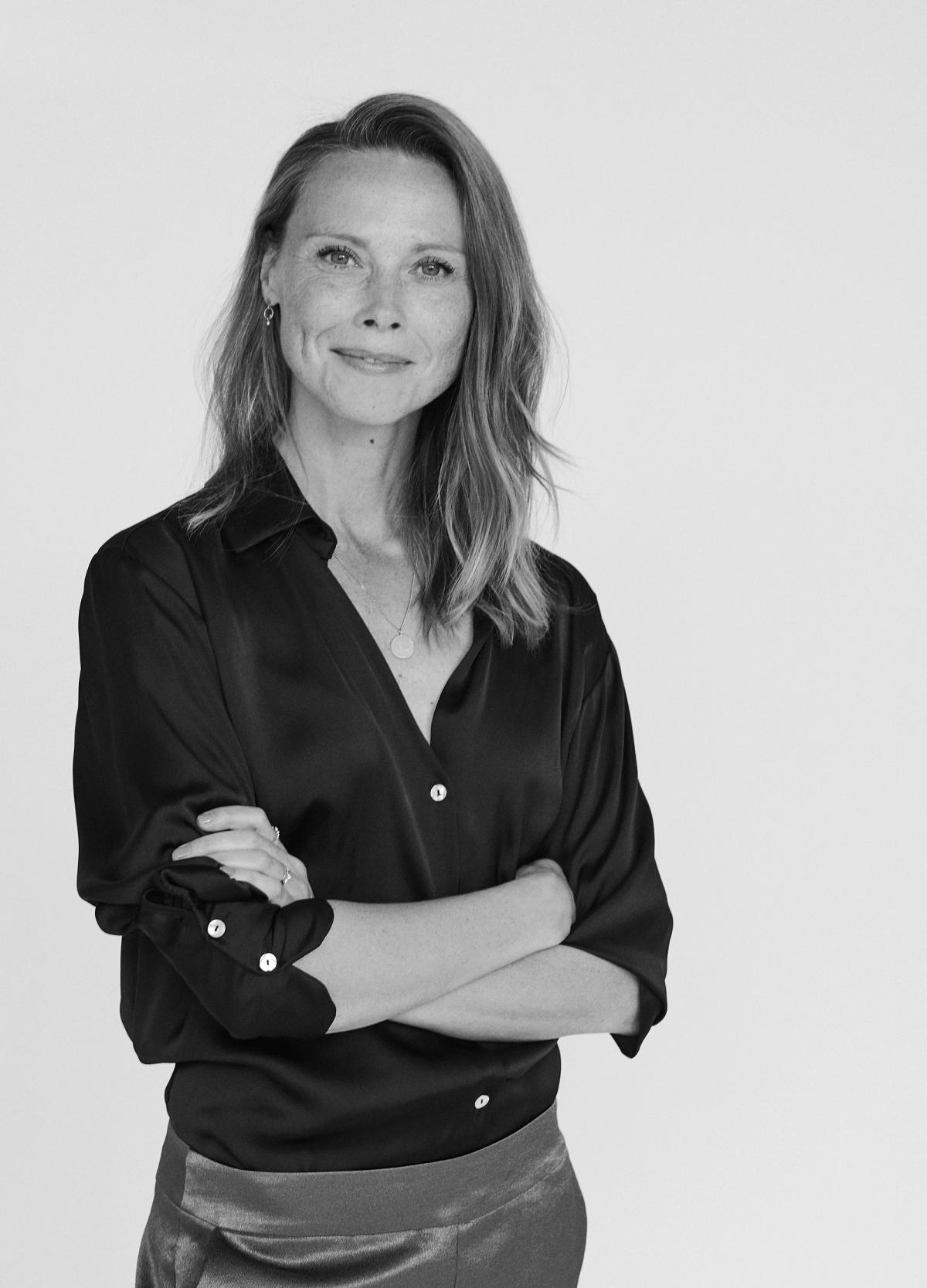 Mette König