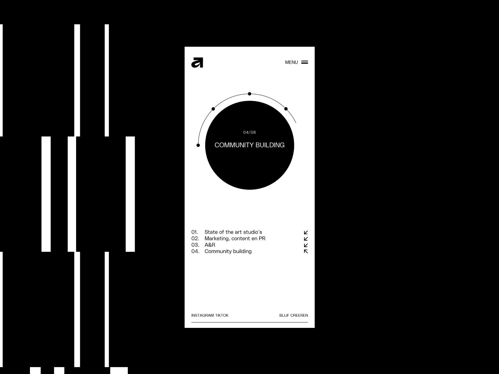 Mobile