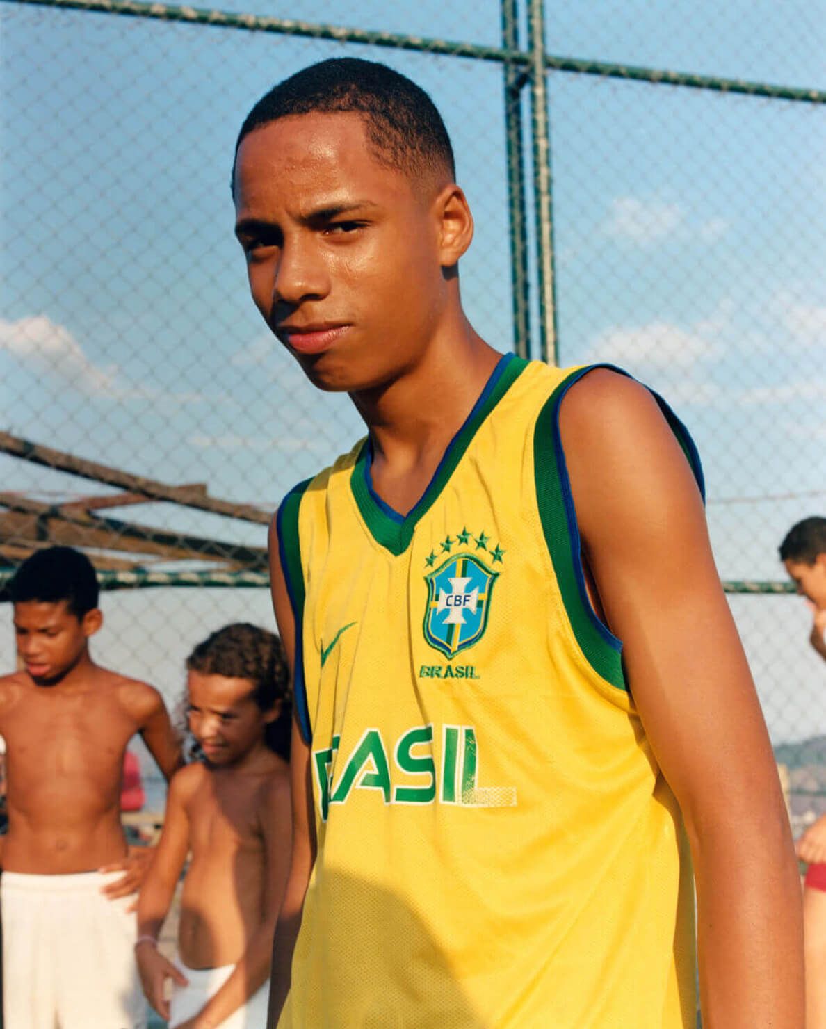 Kid