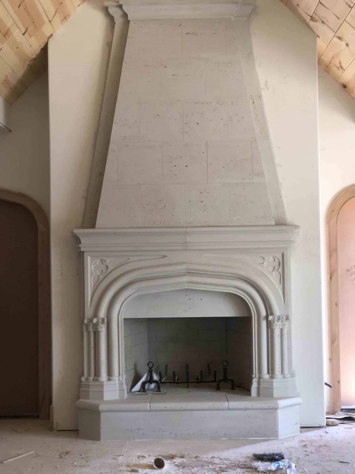 How to Clean and Seal Cast Stone: A Complete Maintenance Guide
