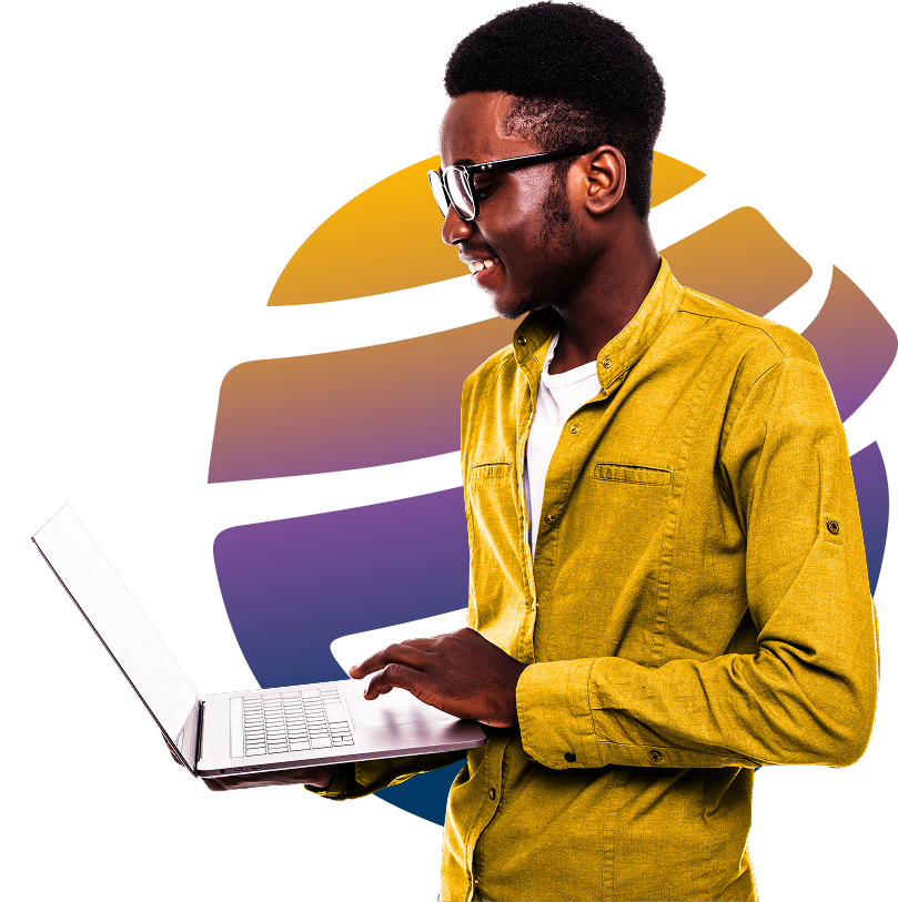 Glitex Solutions Limited - Mobile App Developers in Nairobi, Kenya | Top Software Development Companies Nairobi Kenya logo