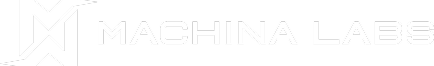 MACHINALABS