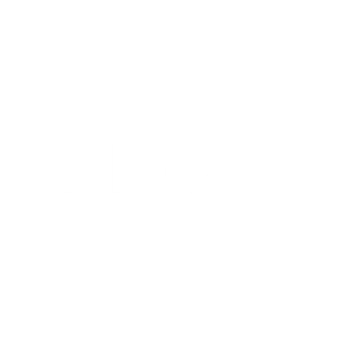 RELATIVITY SPACE