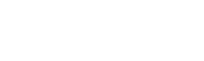 ARMADA AI