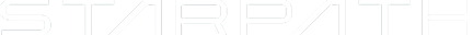 STARPATH SPACE