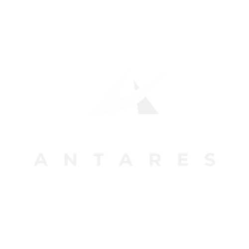 Antares Industries