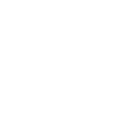 Magrathea Metals