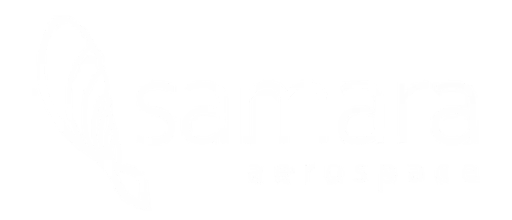 SAMARA AEROSPACE
