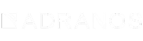 ADRANOS