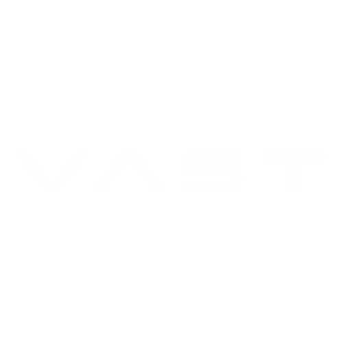 Vast