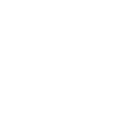 Dawn Aerospace