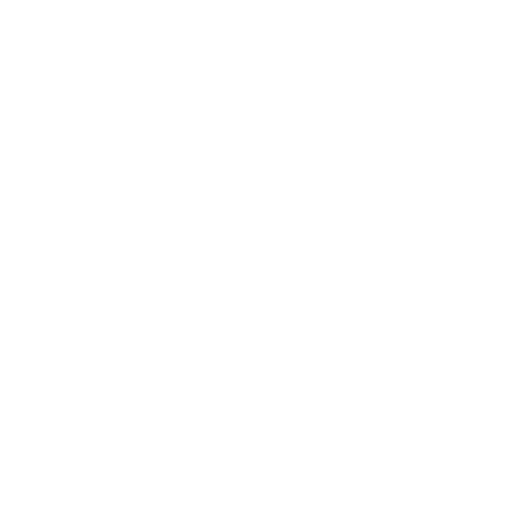 HEDRON