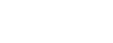 X-BOW 