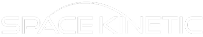 SPACE KINETIC