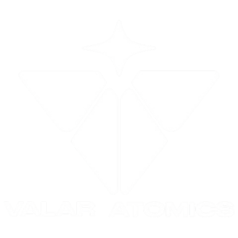 VALAR ATOMICS