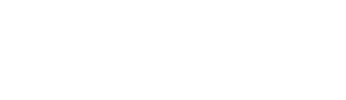 IMPULSE SPACE