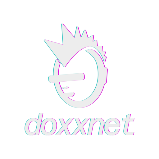 DOXX.NET