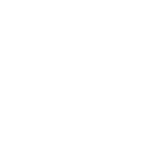 URSA MAJOR FLY FASTER