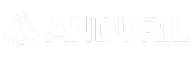 ANDURIL 