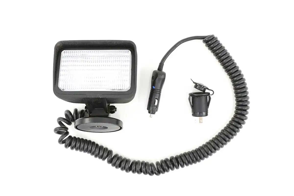 light kit » OMC Power Equipment