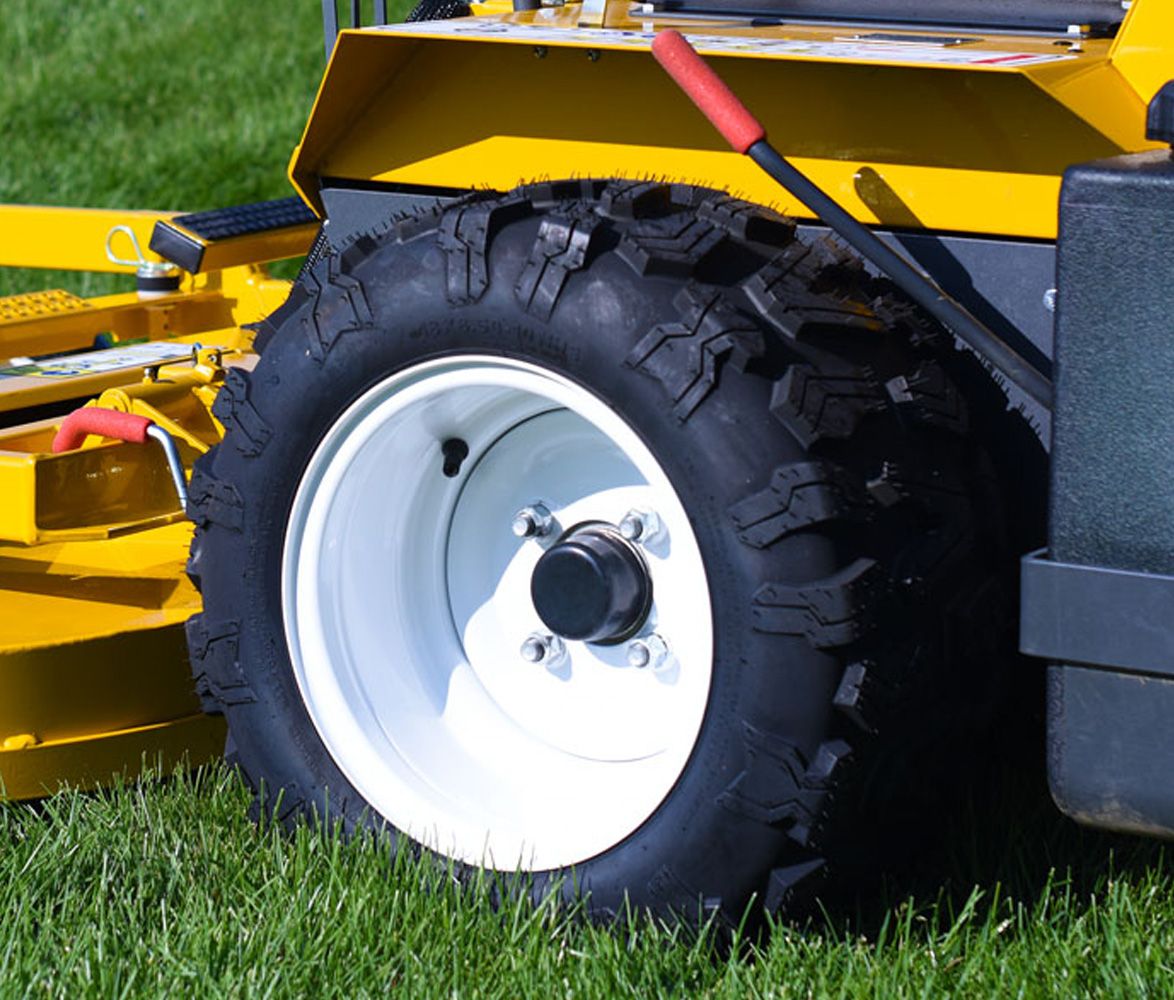 Tyre