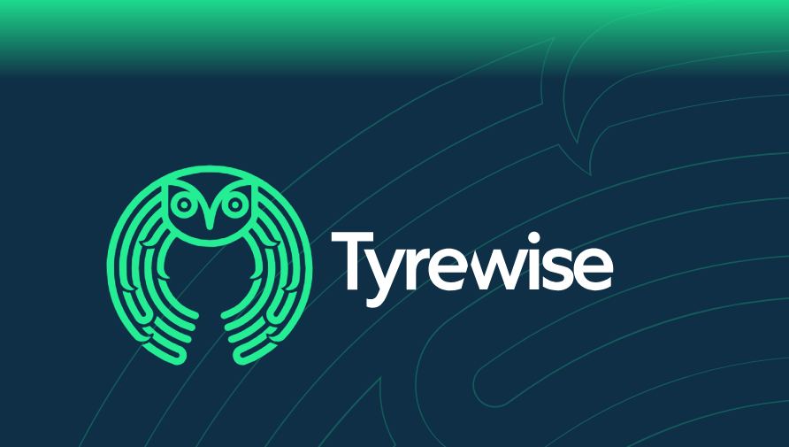 Tyrewise fee policy