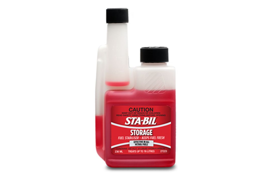 Sta-Bil 