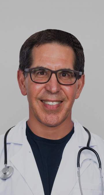 Dr. Z
