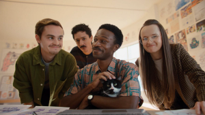 Intuit Brand Image 5.png