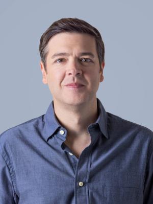 Matt - Blue_Web2.jpg