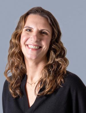 Heather - Blue_Web.jpg