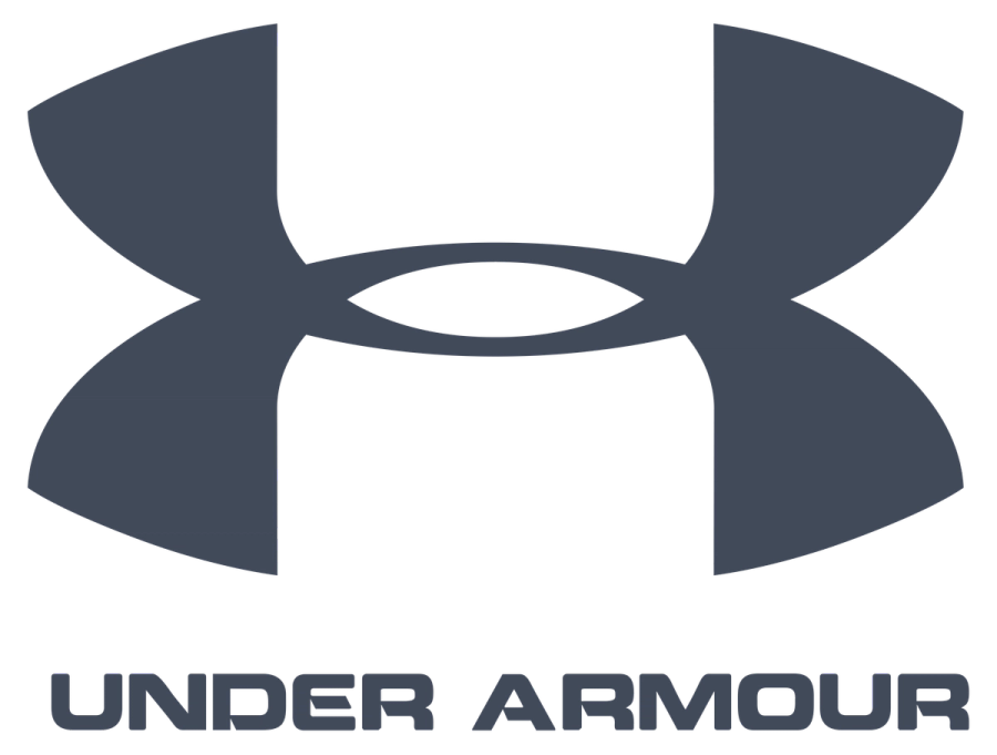 Under Armour_Logo_HONE BLUE.png