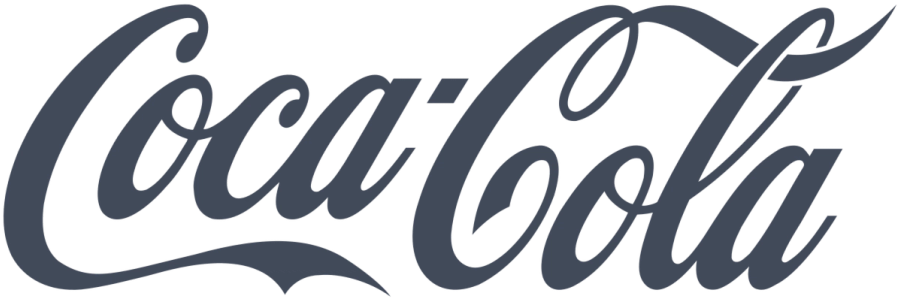 Coca-Cola_HONE BLUE.png