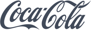 Coca-Cola_HONE BLUE.png