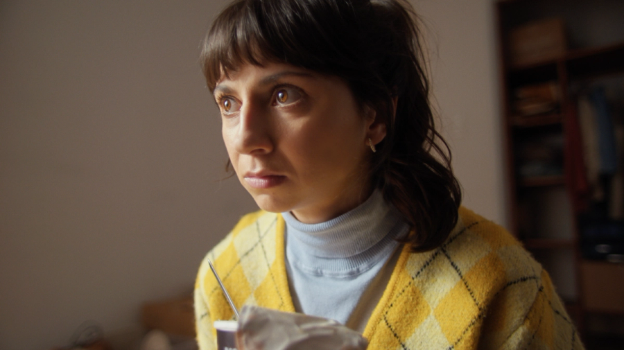 Intuit Adulting Image 1.png