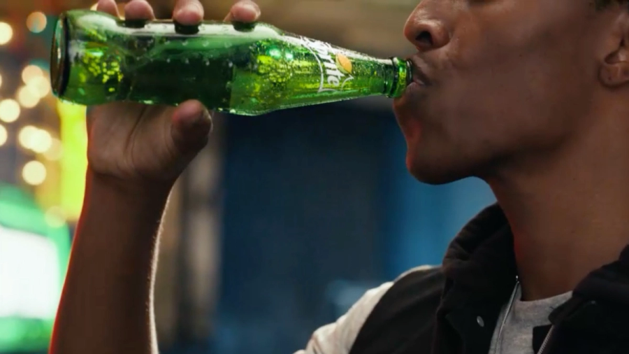 Sprite Pop Poster.png