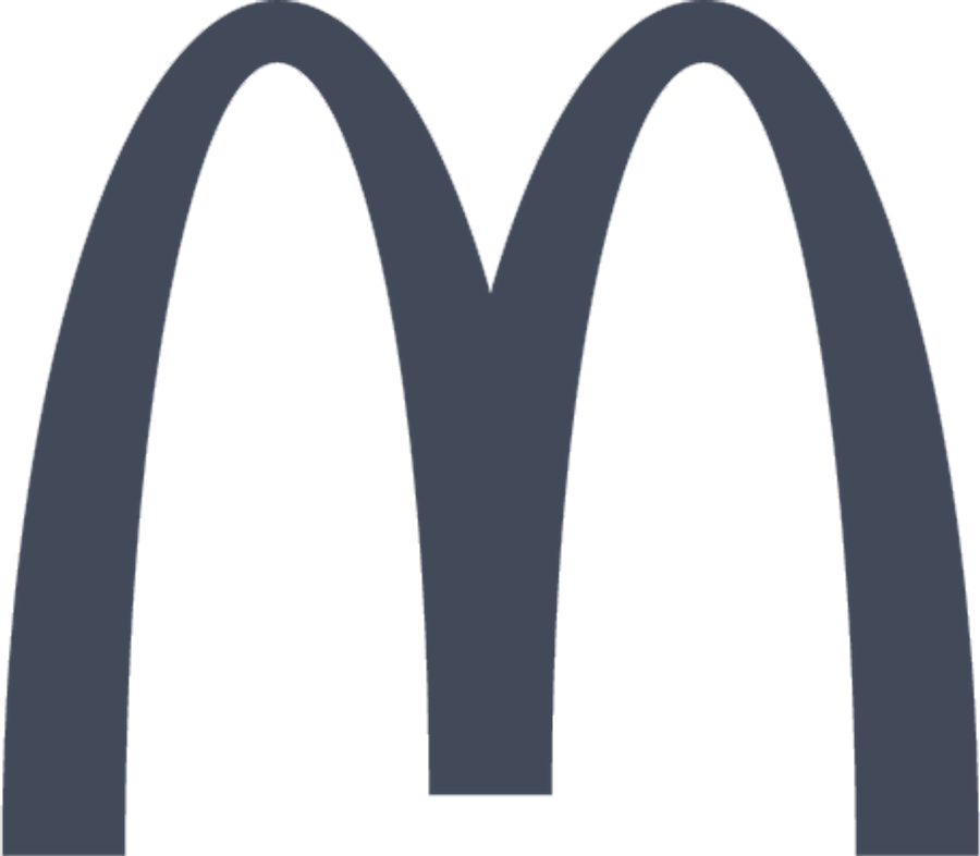 mcdonalds_HONE BLUE.png