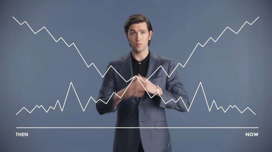 WS Masterclass Poster.png