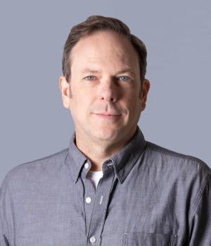 Keven - Blue_Web2.jpg